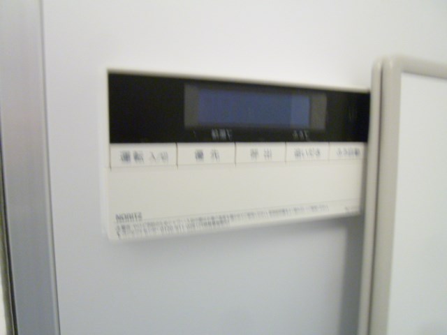 テラス羽根木 その他19