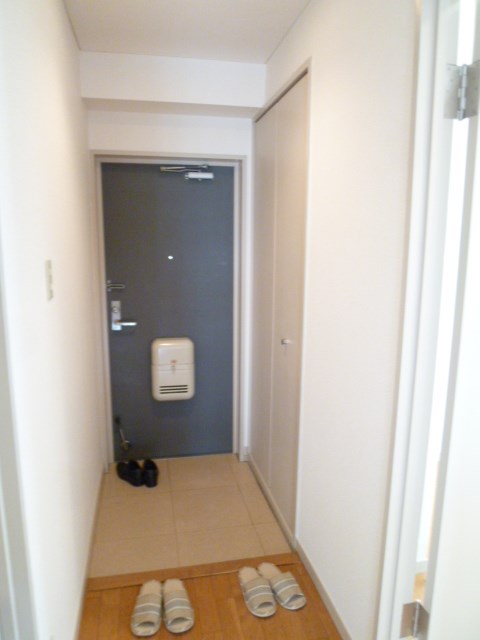 テラス羽根木 その他20