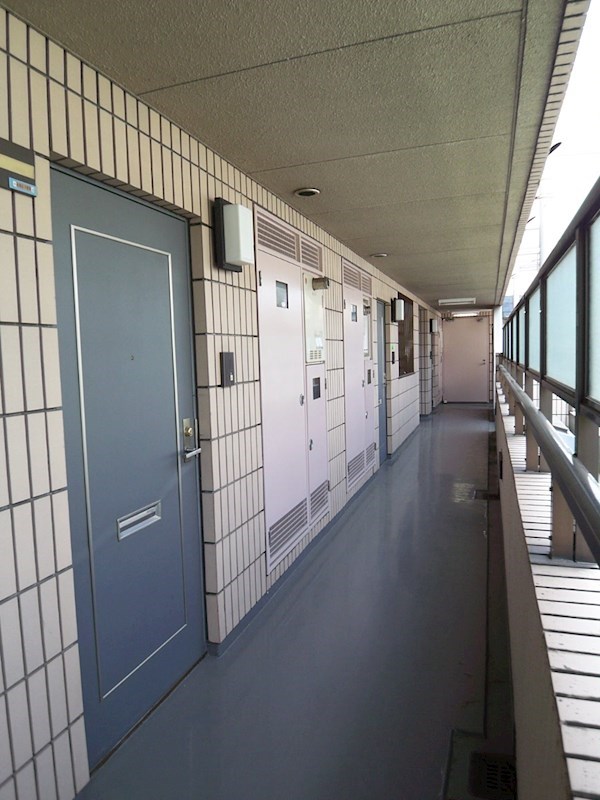 その他23