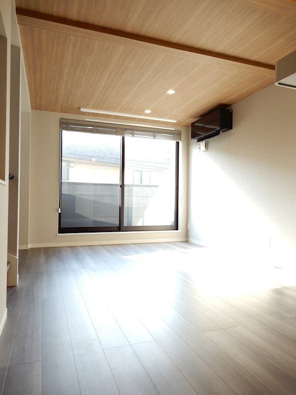 若林5264戸建 その他16