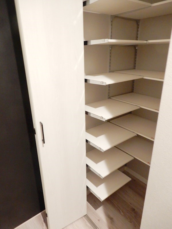 若林5264戸建 その他11