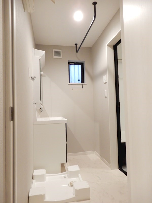 若林5264戸建 その他12