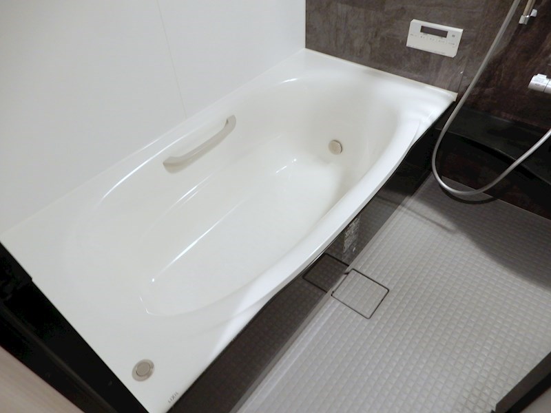 若林5264戸建 その他13