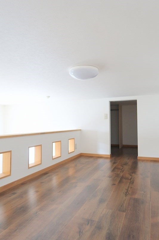 プリマ世田谷壱番館   その他2