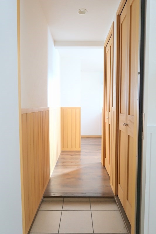プリマ世田谷壱番館   その他32