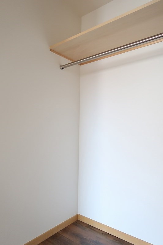 その他18