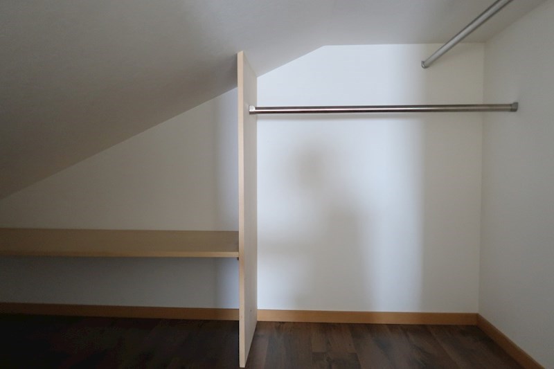 その他21