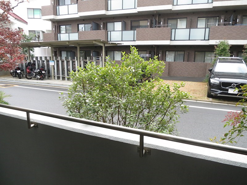 その他10