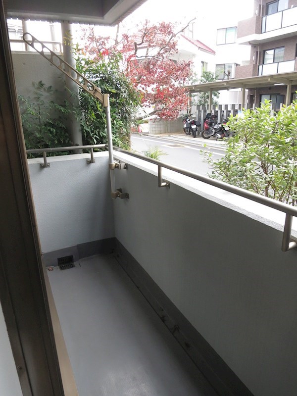 その他11