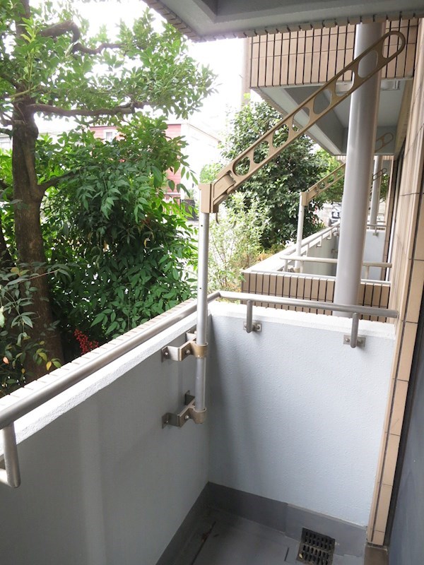 その他12