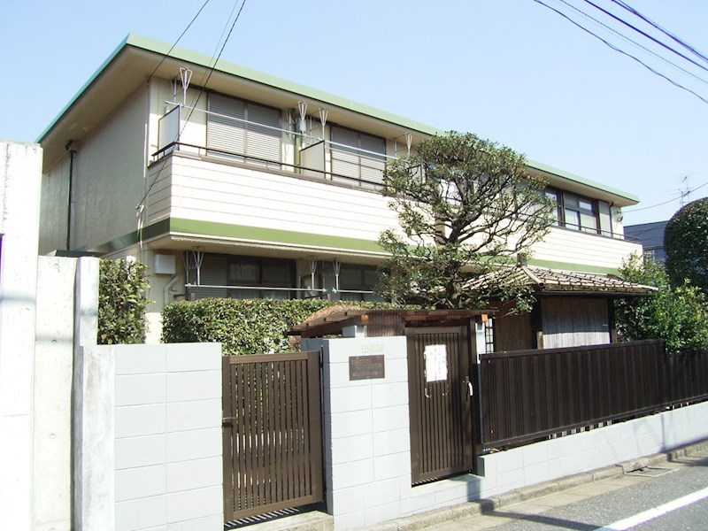 その他6