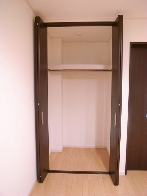 ナビウスセタガヤ   その他2