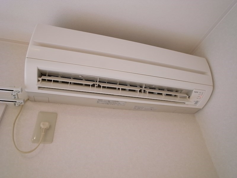 ナビウスセタガヤ   その他7