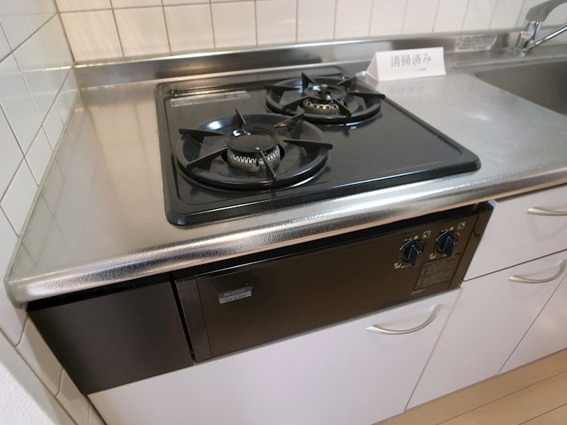 ナビウスセタガヤ   その他11