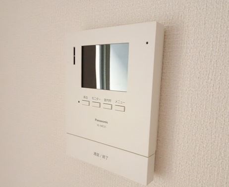 メゾンブランシュ その他2