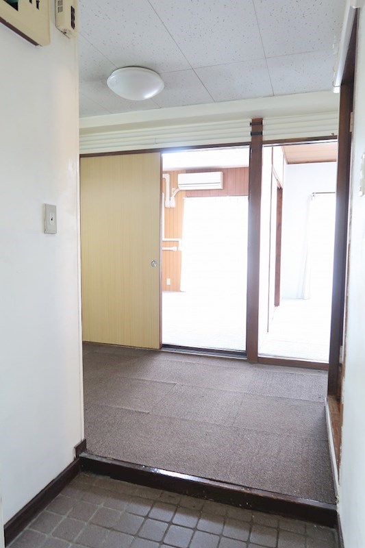 その他3