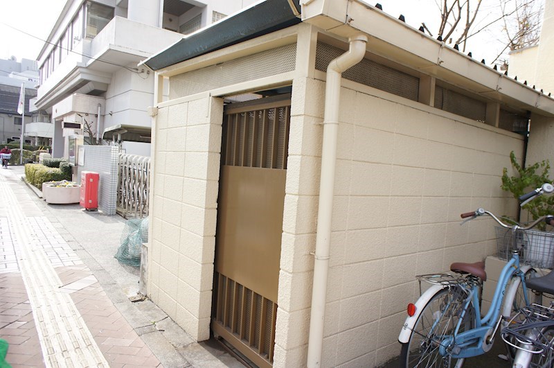 その他6