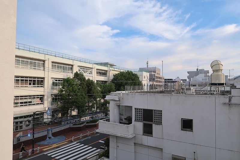 風呂画像