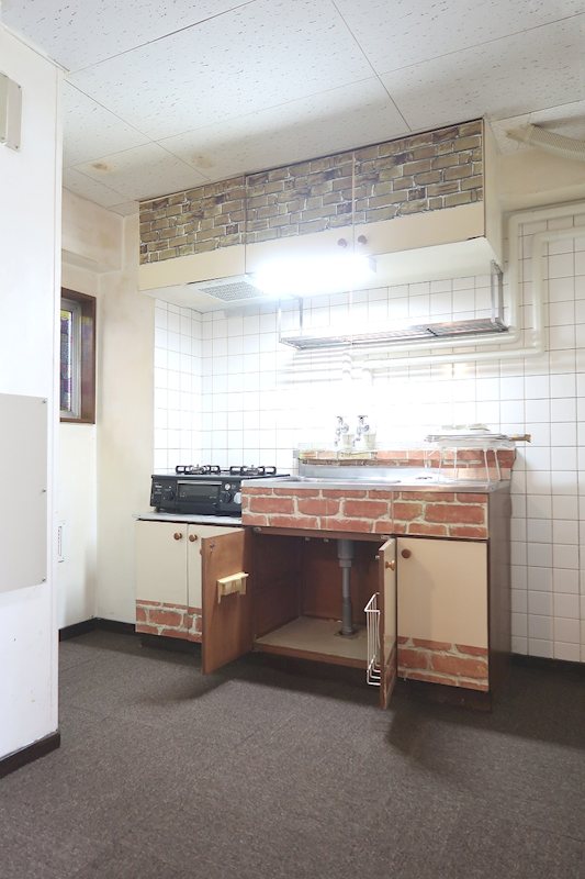 パラスト梅ヶ丘  その他2