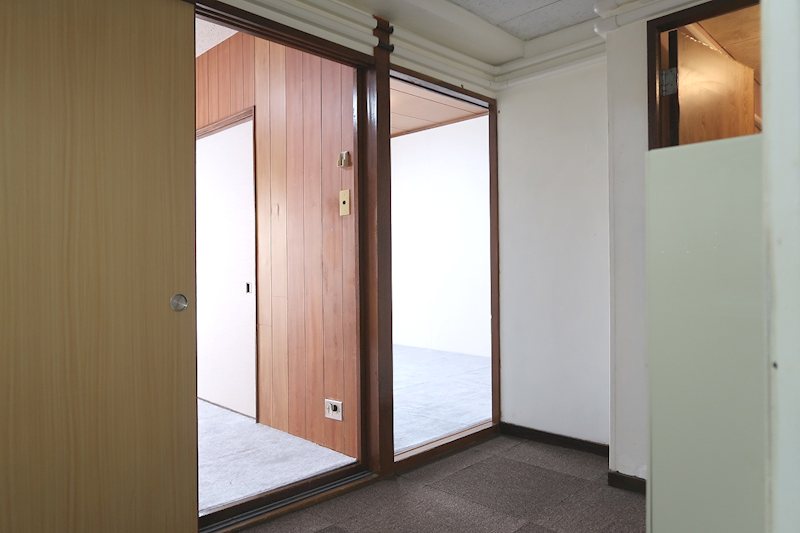 パラスト梅ヶ丘  その他3