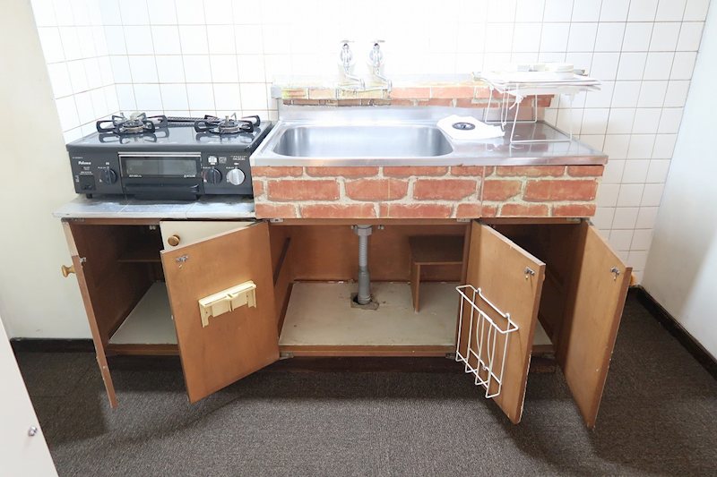 パラスト梅ヶ丘  その他5