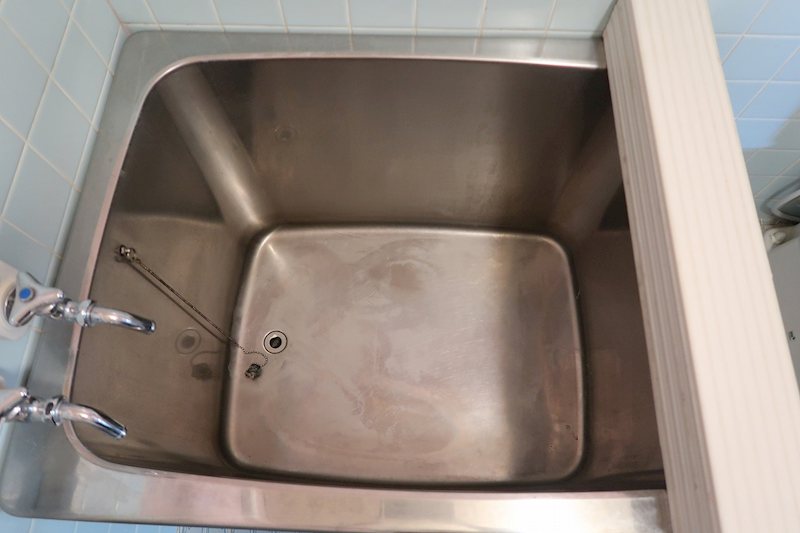 パラスト梅ヶ丘  その他6