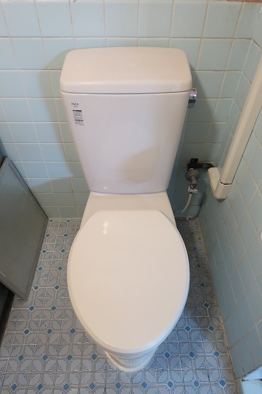 パラスト梅ヶ丘  その他7