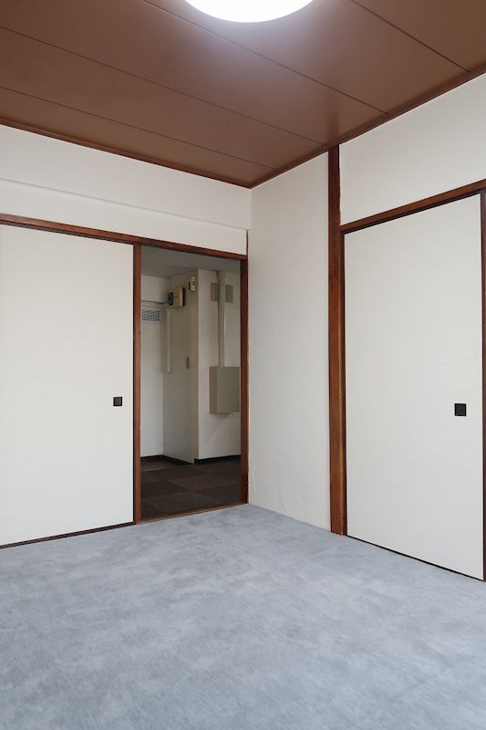 パラスト梅ヶ丘  その他10