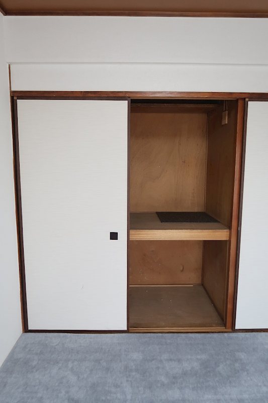 パラスト梅ヶ丘  その他11