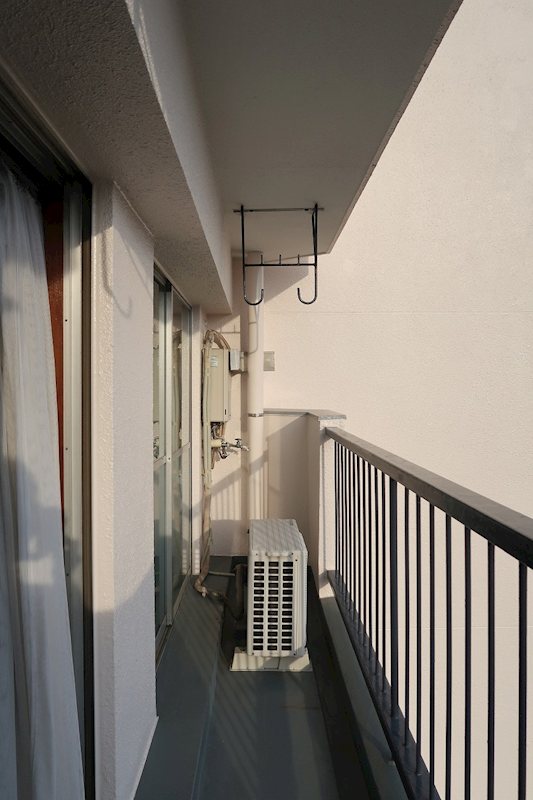 パラスト梅ヶ丘  その他12