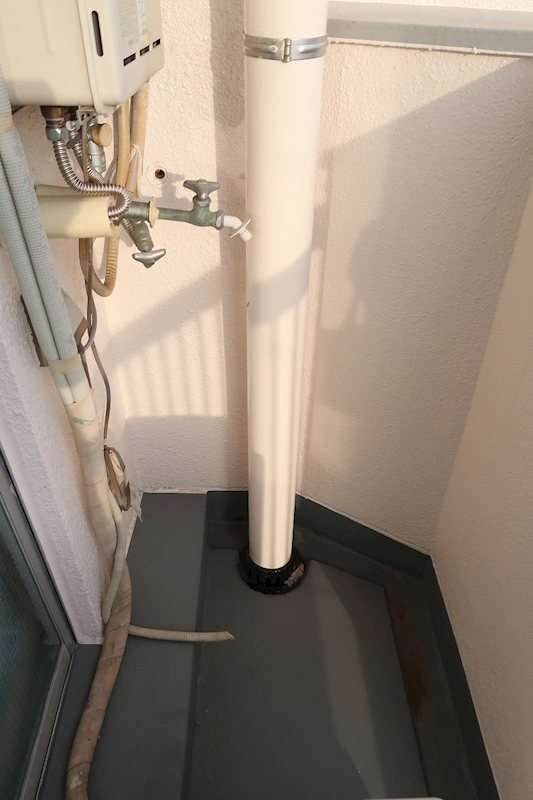 パラスト梅ヶ丘  その他14