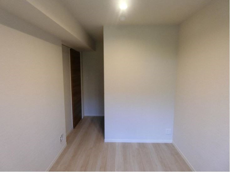 グランフォルトゥーナ羽根木ヒルサイド その他2