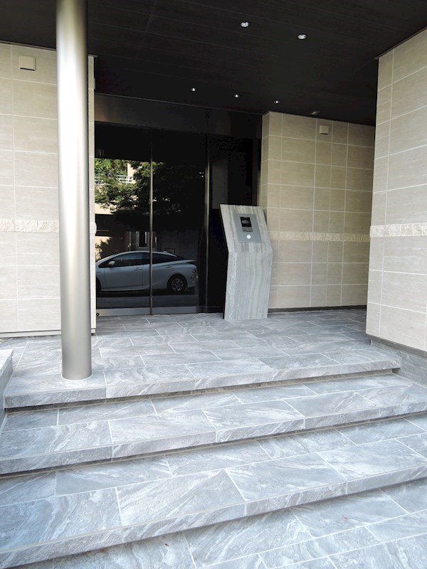 グランフォルトゥーナ羽根木ヒルサイド その他3