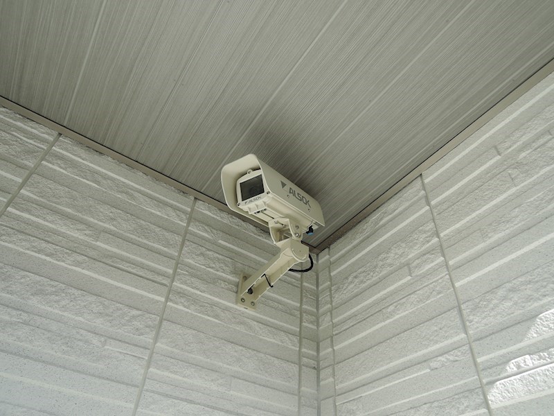 グランフォルトゥーナ羽根木ヒルサイド その他6