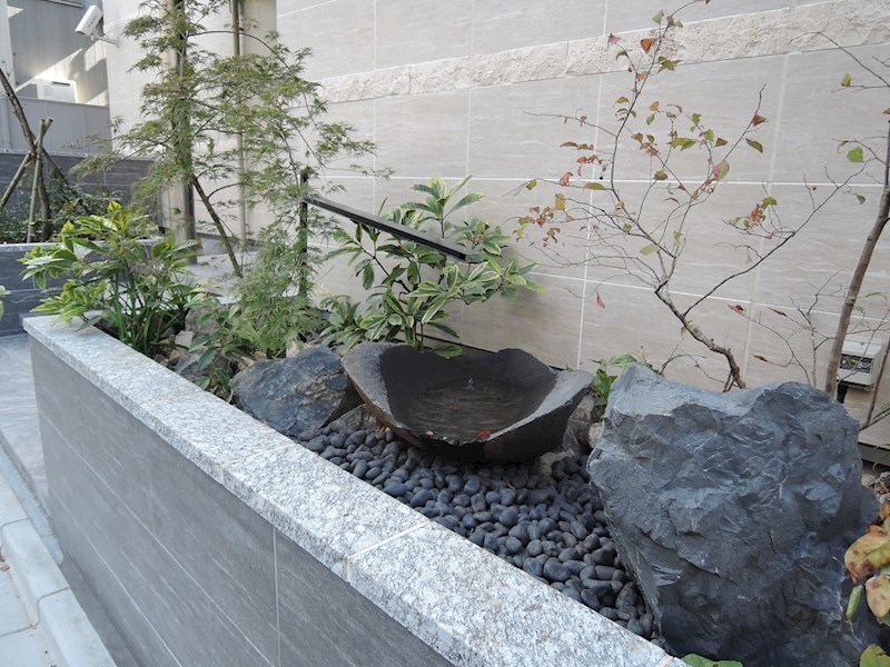 グランフォルトゥーナ羽根木ヒルサイド その他8