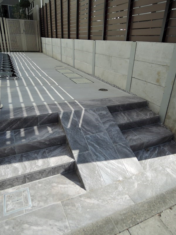 グランフォルトゥーナ羽根木ヒルサイド その他10