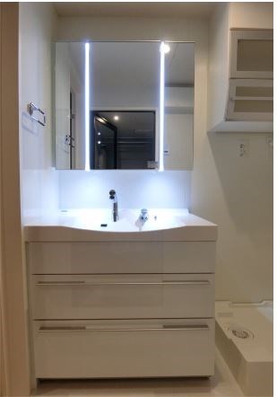 グランフォルトゥーナ羽根木ヒルサイド その他13