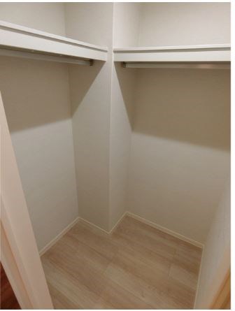 グランフォルトゥーナ羽根木ヒルサイド その他14