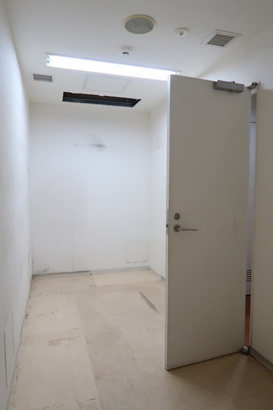 玉川第二ビル その他1