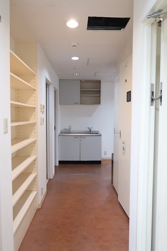 玉川第二ビル その他2