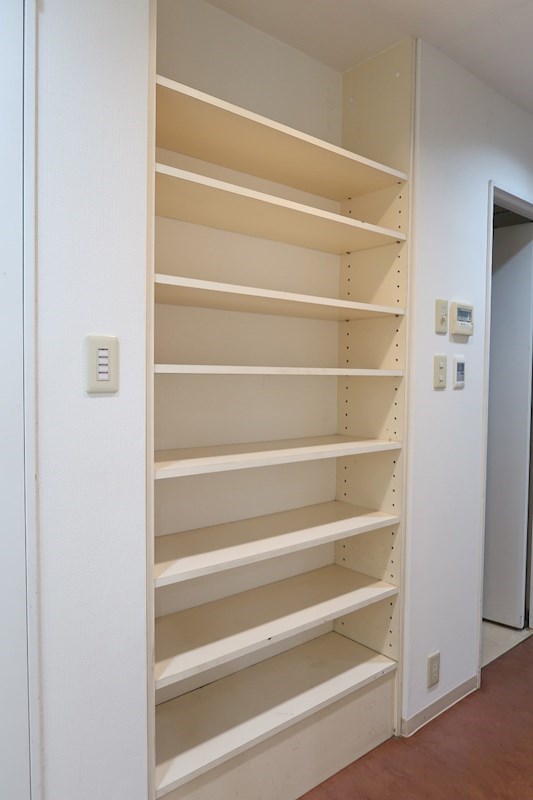 玉川第二ビル その他3