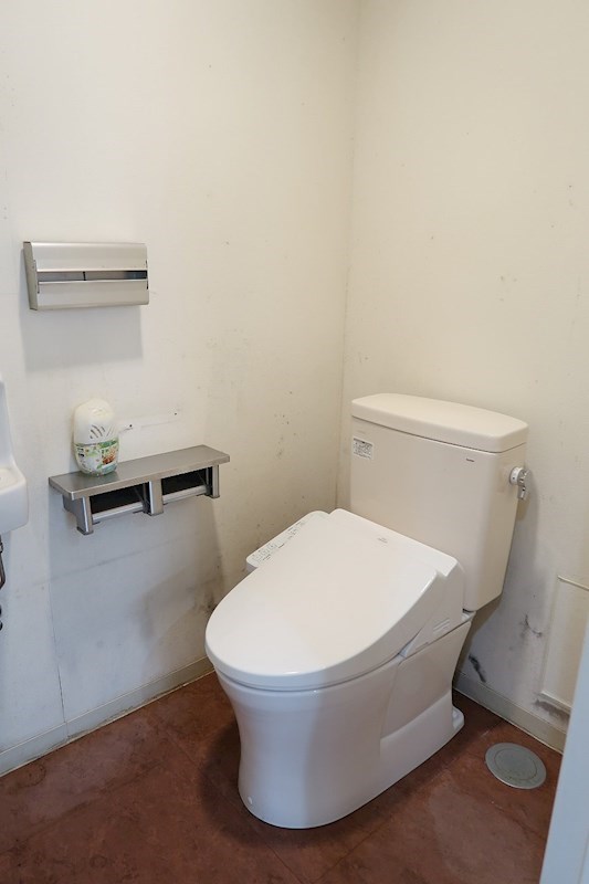 玉川第二ビル その他5