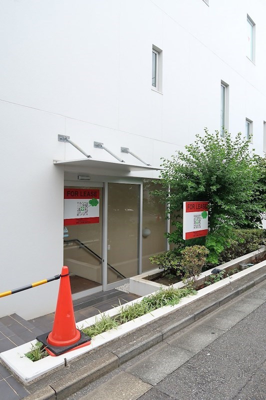 玉川第二ビル その他外観1