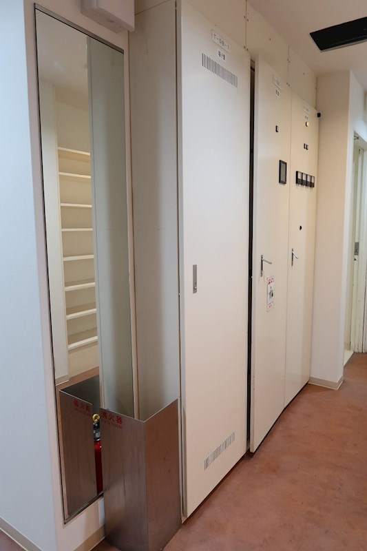 玉川第二ビル その他8