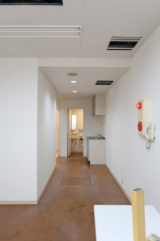 玉川第二ビル その他12