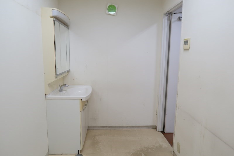 玉川第二ビル その他13