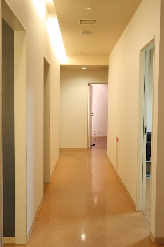 玉川第二ビル その他16