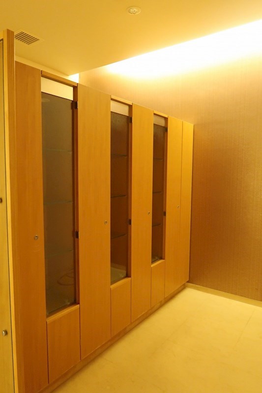 玉川第二ビル その他17