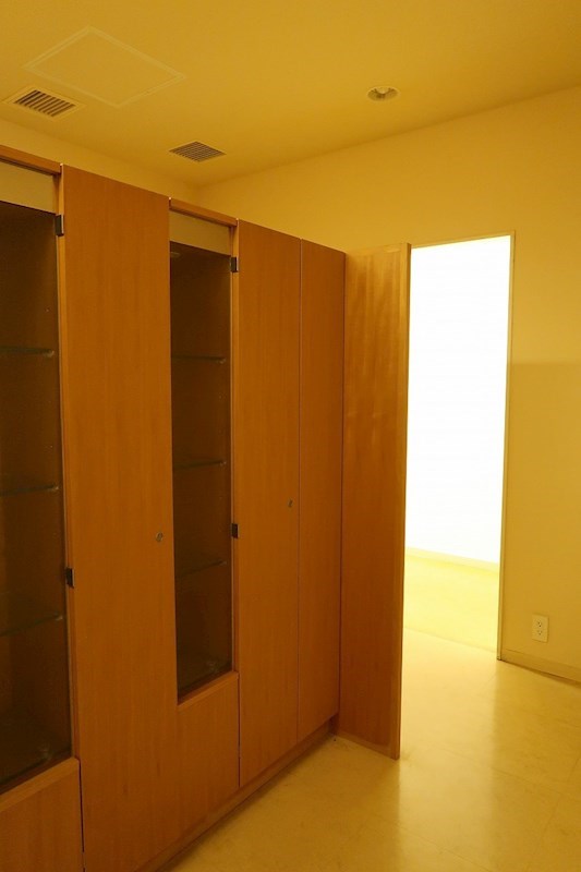 玉川第二ビル その他19