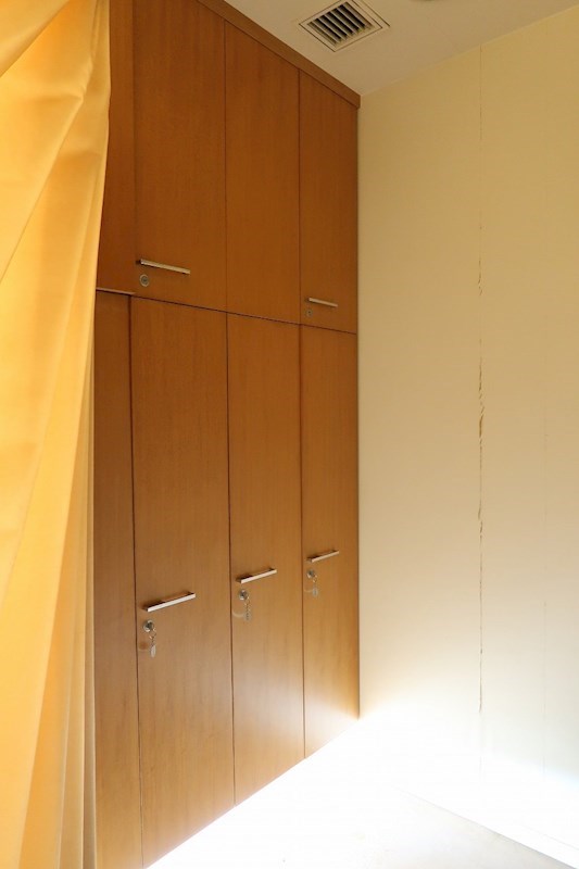 玉川第二ビル その他20